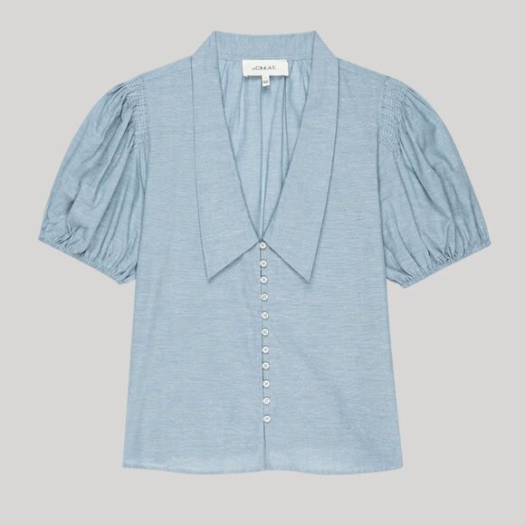 The Great Fairway Top Size 1 - Picture 3 of 4